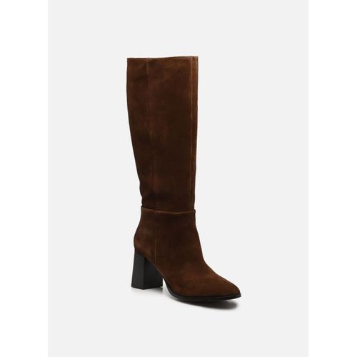 Bottes Bocage Fostine Pour