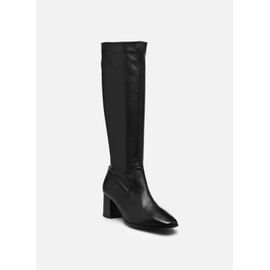 Bottes Bocage Josepha Pour