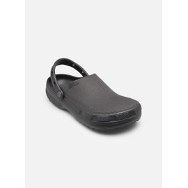 Sandales Et Nu-Pieds Crocs Classic Crafted Clog Pour Homme