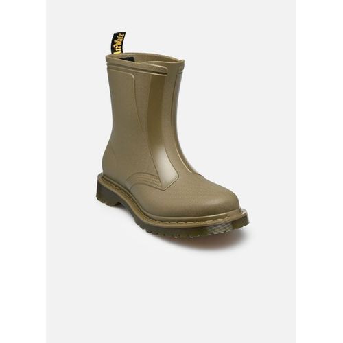 Bottes Dr. Martens 1460 Rain Dms Pour