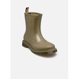 Bottes Dr. Martens 1460 Rain Dms Pour