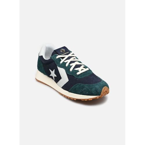 Chaussures Baskets Converse Converse Omega Trainer Ox Pour