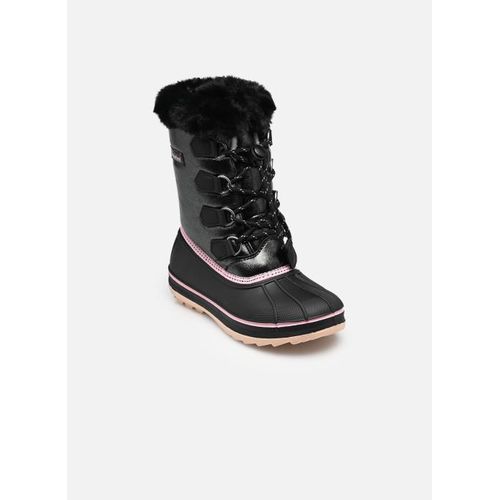 Bottines Et Boots Kimberfeel Sonik Pour Enfant