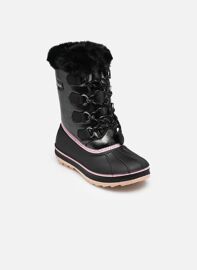 Bottines Et Boots Kimberfeel Sonik Pour Enfant
