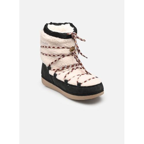 Chaussures De Sport Kimberfeel Erica Pour