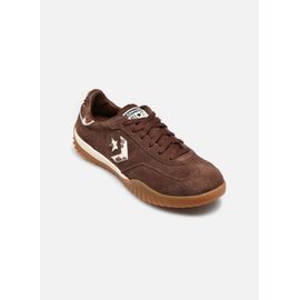 Chaussures Baskets Converse Run Star Trainer Ox W Pour