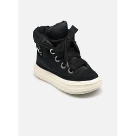 Chaussures Baskets Converse Chuck Taylor All Star Elements Boots Hi C Pour Enfant
