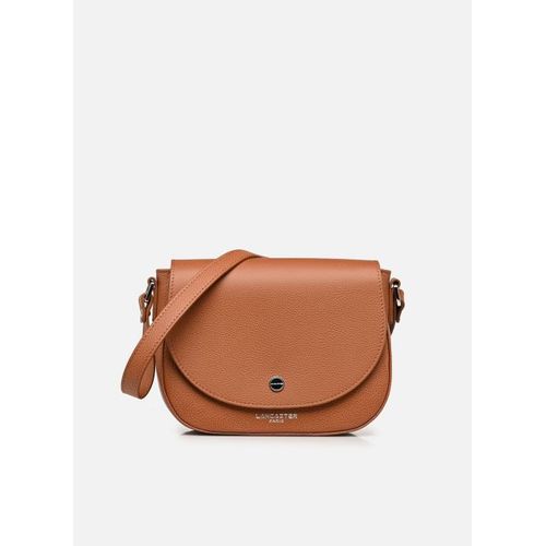 Sacs à main Lancaster Sac trotteur A rabat aimanté Milano Bao pour Sacs