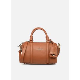 Sacs à main Lancaster Sac polochon Zippé S Milano Ana pour Sacs