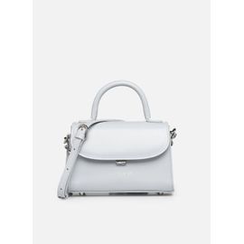 Sacs à main Lancaster Sac à Main A rabat avec fermoir S Suave Even pour Sacs