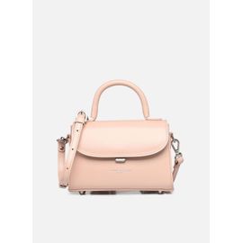 Sacs à main Lancaster Sac à Main A rabat avec fermoir S Suave Even pour Sacs