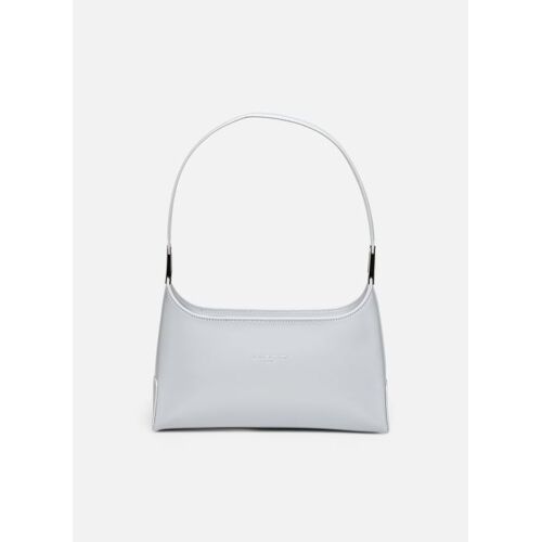 Sacs à main Lancaster Sac Baguette Zippé Suave Ace pour Sacs