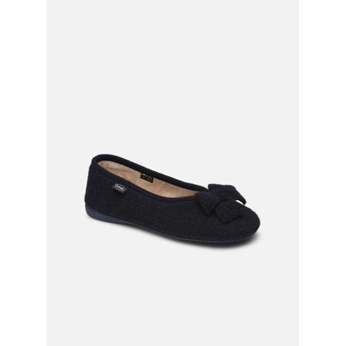 Chaussons Scholl Snowy Snowy Comfort Pour