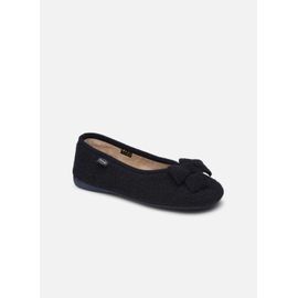 Chaussons Scholl Snowy Snowy Comfort Pour