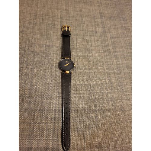 Montre Femme Citizen Noblia