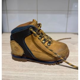 Chaussures Pour Enfants - 25