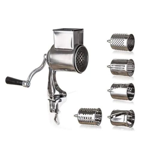 Banquet Culinaria 5in1 28 Cm
