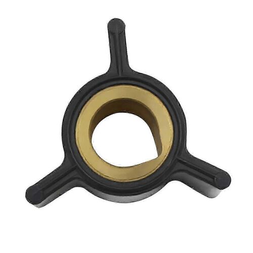 Turbine Hors-Bord Evinrude 2.5-4hp - 433915/433935