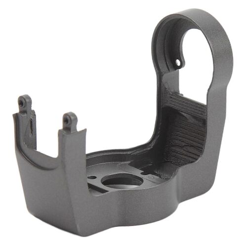 Stabilisateur Dji Mavic Air 2s - Axe Support Caméra