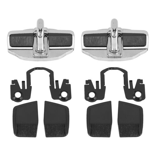 Aménagements Intérieurs Auto - Accessoires Habitacle Véhicules