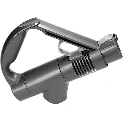 Poignée Aspirateur Dyson DC29/DC37 - Réf 917276-01