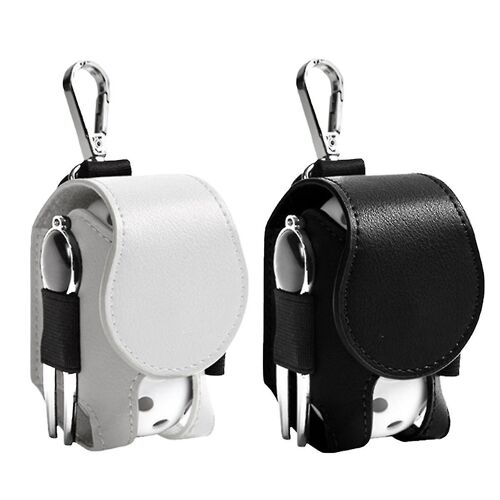 Ensembles Accessoires Golf - Équipement Sportif