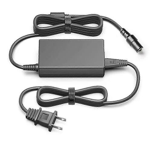 Adaptateur Secteur 56w 14v Noco - Gb70/Gb150/Gb250+