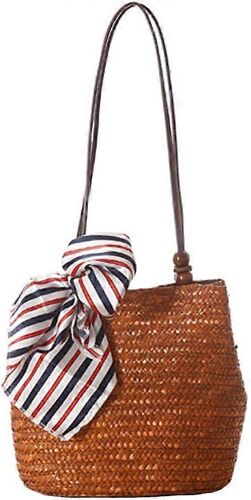 Sac Plage Extra Large - Imperméable Zip