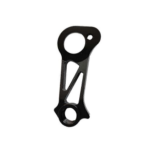 Support Dérailleur Arrière Shimano - Montage Direct Cadre