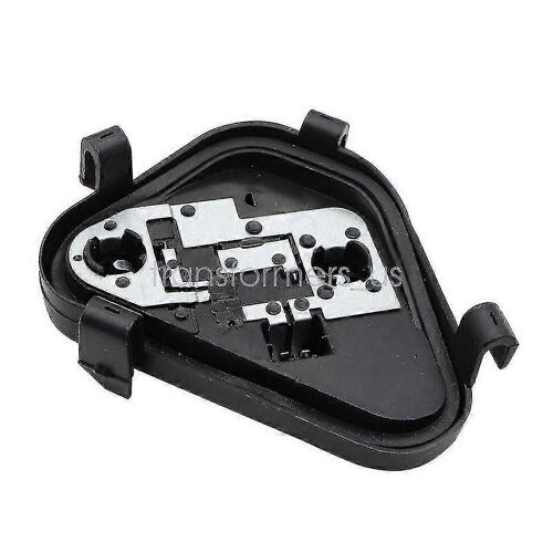 Douille Ampoule Feu Arrière Gauche - Compatible Bmw 320i 328i 335i 2012-2015