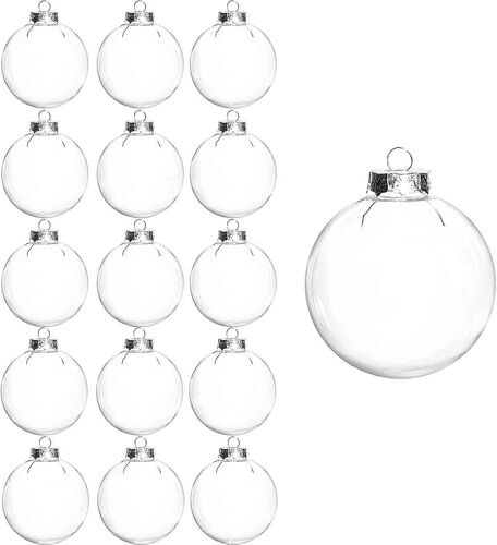 Décorations Halloween Extérieur/Intérieur 2025 - Forum Idées Décoration - Fête