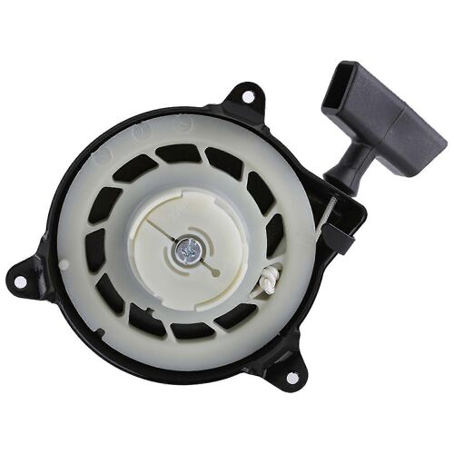 Démarreur Rappel Briggs & Stratton 499706 2025 - Compatible 091212-09141 - Moteur