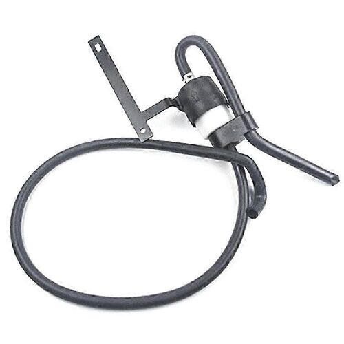 Filtre Compresseur Suspension Mercedes Gl - A1643200169