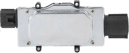 Module Commande Ventilateur Liquide Refroidissement Ford Focus 2011-2018 - Moteur Radiateur