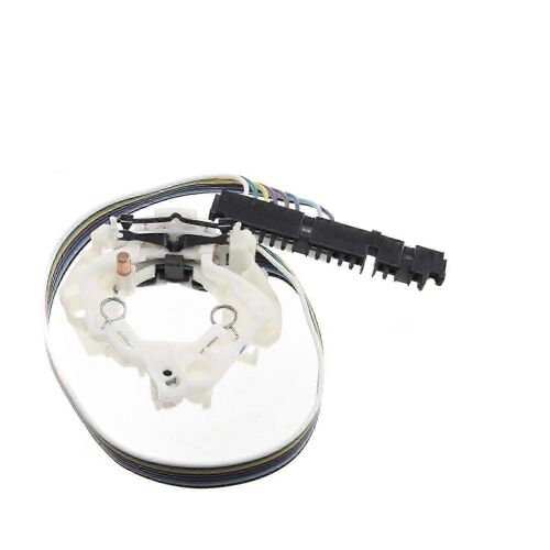 Commutateur Clignotant Remplacement - Chevrolet C10 C20 K10 1975-1983 - 1997985