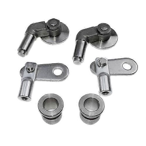 Kit Reconstruction Clapet Soupape Décharge - 335i 135i 535i N54 Td03 49131-07005