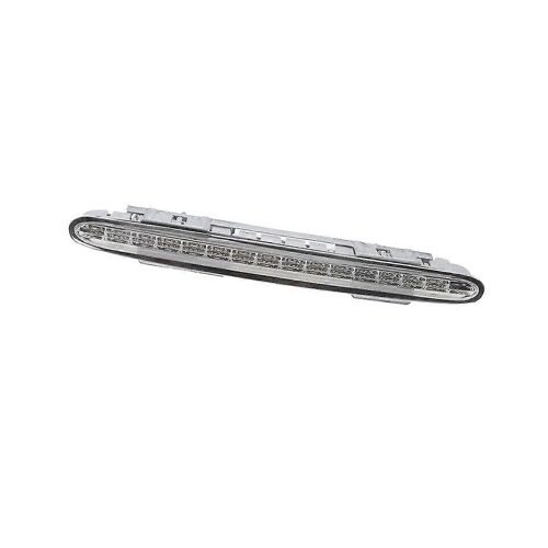 Feu Stop Led Arrière - Mercedes Sl R230 2001-2012 Sl500 Sl63 - 2308200056