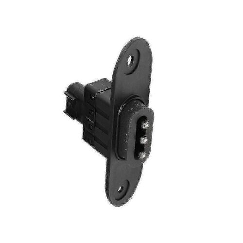 Interrupteur Contact Porte Latérale - Compatible Ford Transit Mk6/Mk7/Custom 2000-2019 - Oem