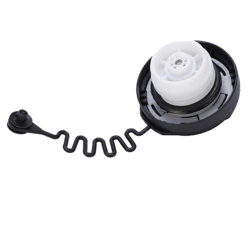 Bouchon Réservoir Carburant 94564508 - Gm Chevrolet Spark 2010-2012 - Pièce Rechange