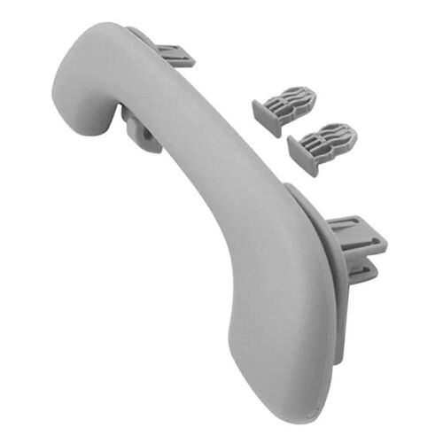 Poignée Toit Passager Droite 4538100054 - Pilier Voiture 453 2015-2019 - Auto