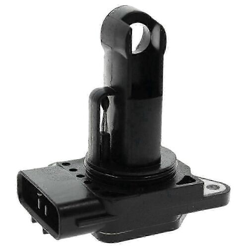 Capteur Débitmètre Air Massique - Compatible Mazda 3 5 6 Protege Mx-5 Miata Zl01-13-215