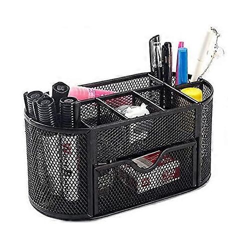 Set Couverts Sushi 4 Personnes - Baguettes/Cuillères Roses 304 18/10