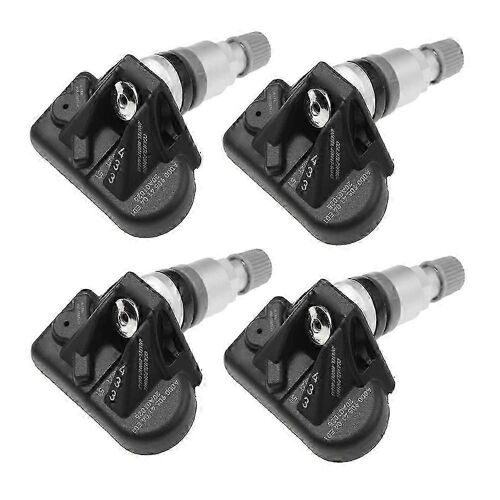 Capteurs Tpms 433mhz Mercedes - A0009054104