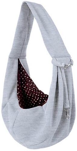 Set Couverts Sushi Rose Inox - Réutilisable 4 Personnes