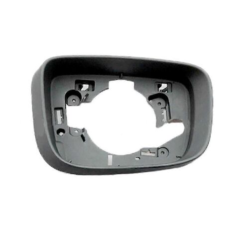 Cadre Rétroviseur Recul Xc60 2009-2017 - Protection Droit - Accessoire Auto