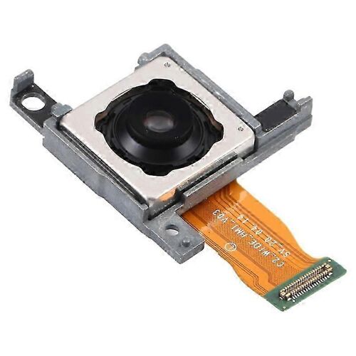 Pièce Caméra Grand Angle OEM Samsung Galaxy Note20 Ultra N985/N986 - 108°