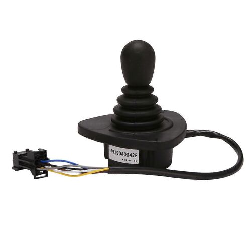 Contrôleur Chariot Élévateur Électrique 7919040042 - Joystick Central 335 336-2