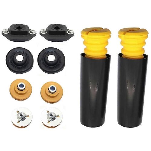 Kit Montage Amortisseur Suspension Arrière Bmw E82 E88 E90 E92 328i 335