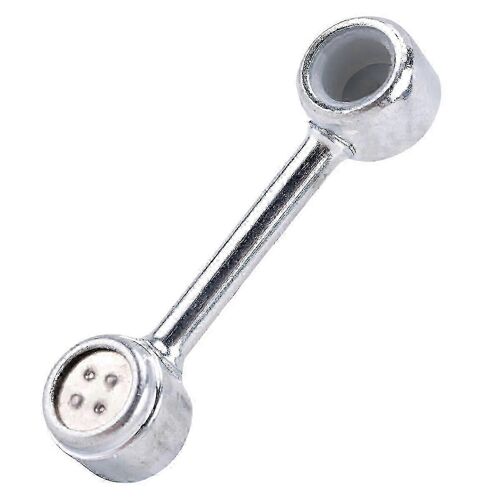 Capteur Angle Voiture 527381 - Compatible 407 - Suspension