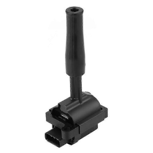 Bobine Allumage Performance Jaguar Xk8 Xj8 - Uf415 Boost - Moteur V8